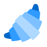 icons8-croissant-96