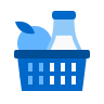 icons8-ingredients-96