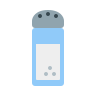 icons8-salt-shaker-96